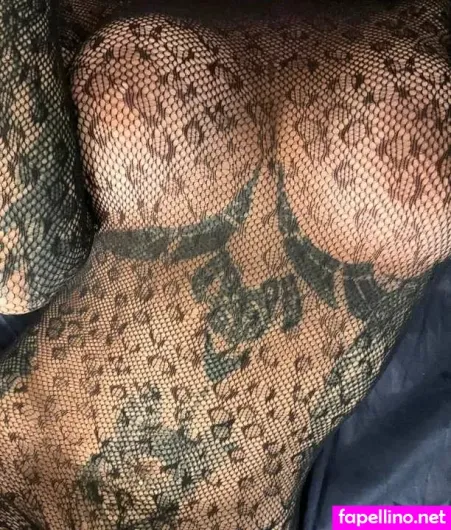 Blackhannah OnlyFans Thumbnail #w08h4C7Rwu