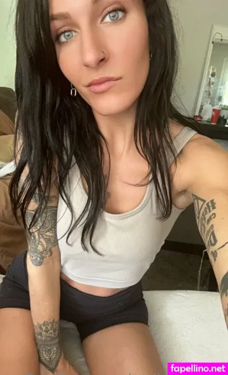 Blackheartbunnie OnlyFans Thumbnail #4tDe9CsbgZ