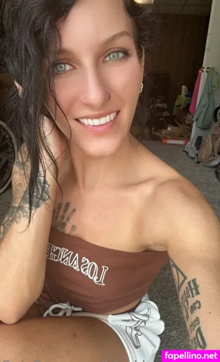 Blackheartbunnie OnlyFans Thumbnail #Ev7PeDRUAV