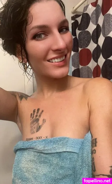 Blackheartbunnie OnlyFans Thumbnail #I5IcR1WWts