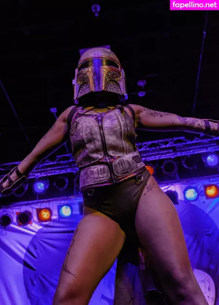 Blackheartburlesque OnlyFans Thumbnail #QXalE5Lh6k