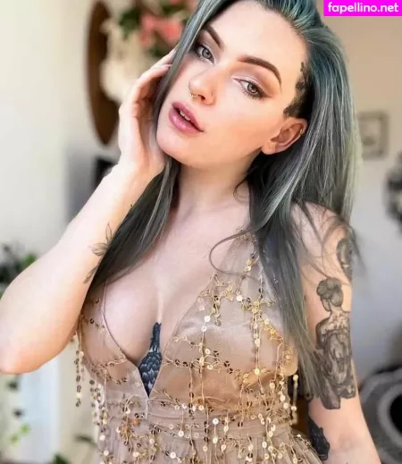 Blackheartburlesque OnlyFans Thumbnail #VpG1ejY25B