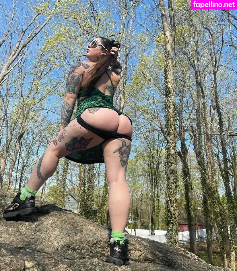 blackheartburlesque, sgblackheartburlesque Nude Leaked OnlyFans Photo #gYRLgm9FDt