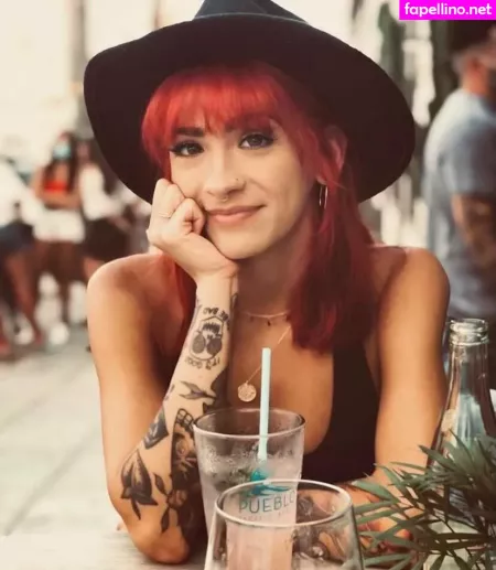 Blackheartburlesque OnlyFans Thumbnail #k11QyTttJc