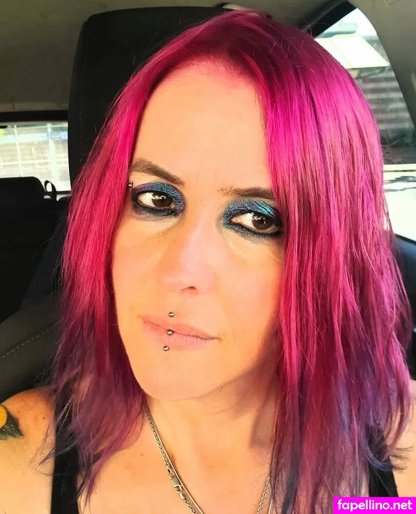 blackhertz30, yerucitx Nude Leaked OnlyFans Photo #9RSGmkRpI5