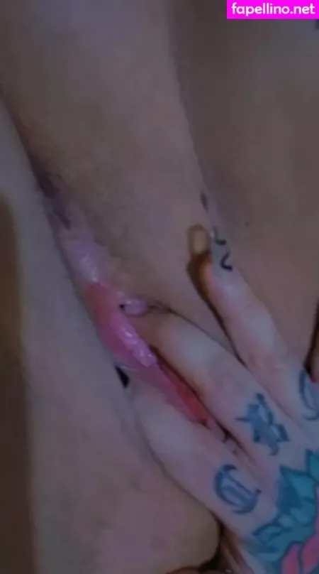 Blackhoney666 OnlyFans Thumbnail #FNz7CXf1np