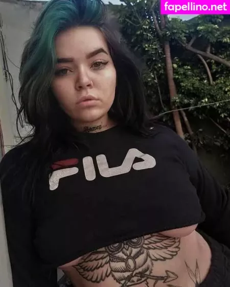 Blackhoney666 OnlyFans Thumbnail #rGUKj2xWGe