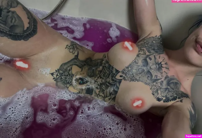 Blackhony 1 OnlyFans Thumbnail #D8Jmpf1Aye