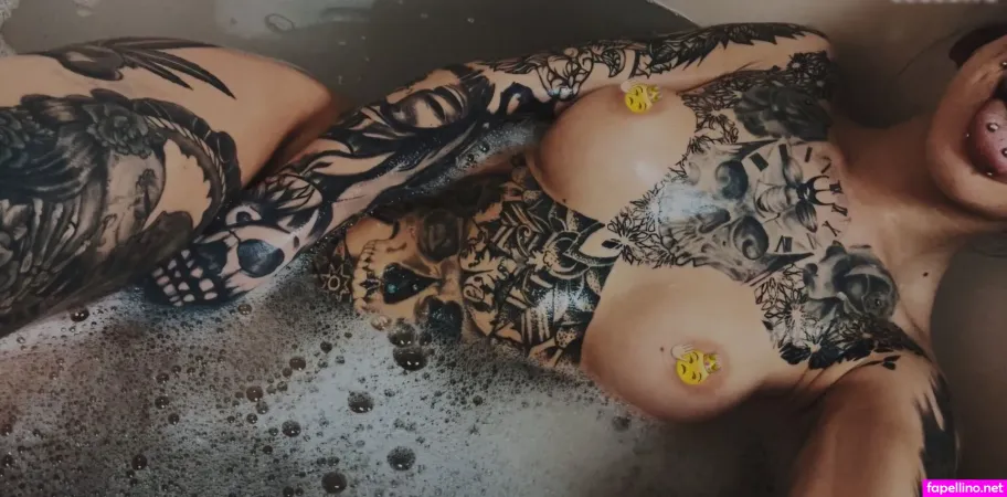 Blackhony 1 OnlyFans Thumbnail #D9uaVJjang