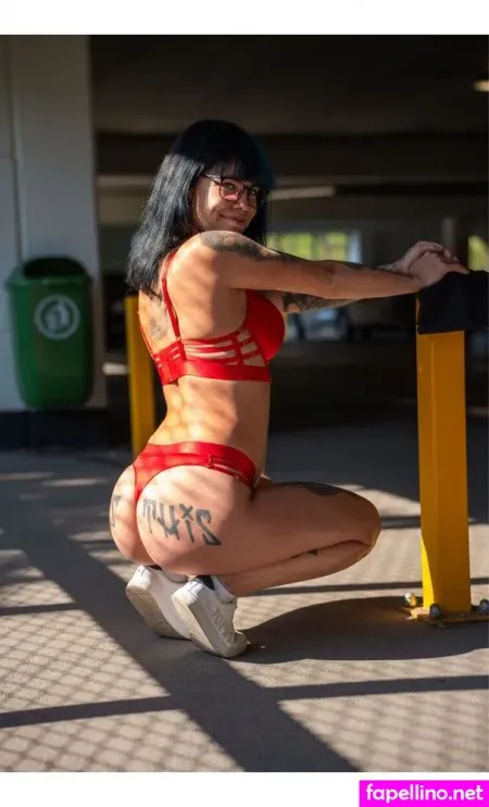 Blackhony 1 OnlyFans Thumbnail #OdeyZ30mut