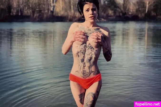 Blackhony 1 OnlyFans Thumbnail #RLB0qMiiPJ