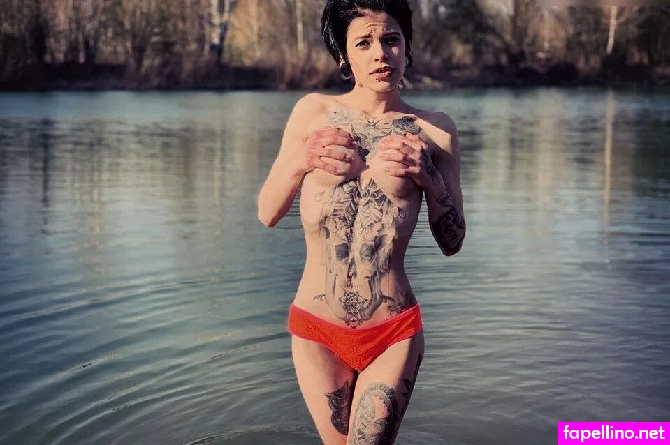 blackhony Nude Leaked OnlyFans Photo #RLB0qMiiPJ