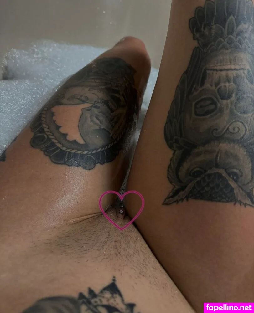 blackhony Nude Leaked OnlyFans Photo #RzI9pfyHml