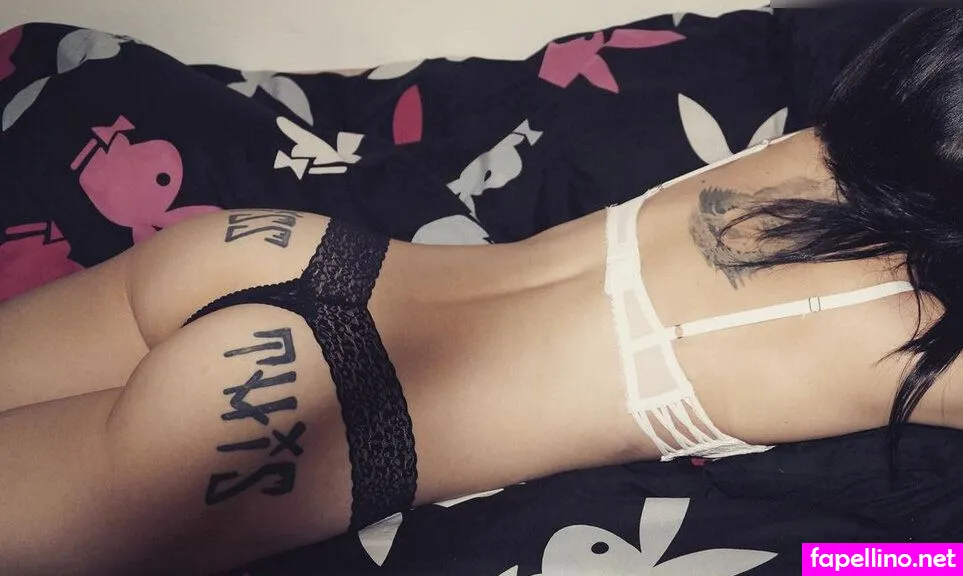 blackhony Nude Leaked OnlyFans Photo #Zsu1PzKHjJ