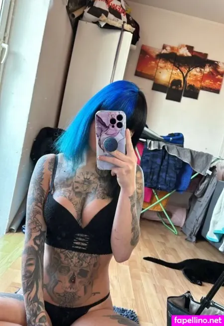 Blackhony 1 OnlyFans Thumbnail #bE5j8VNEEH