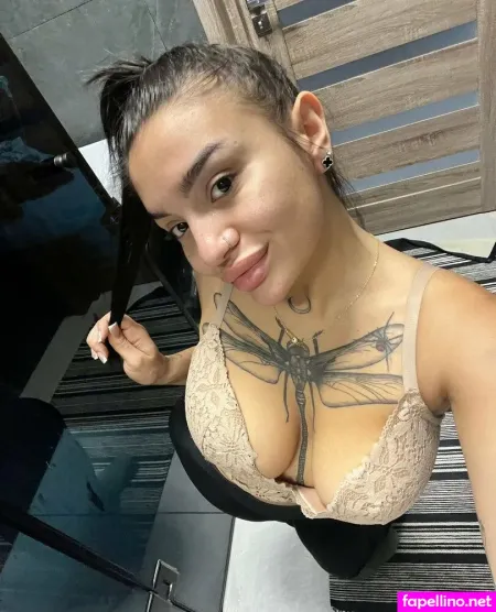 Blackjasmine66 OnlyFans Thumbnail #WCvZMkysda