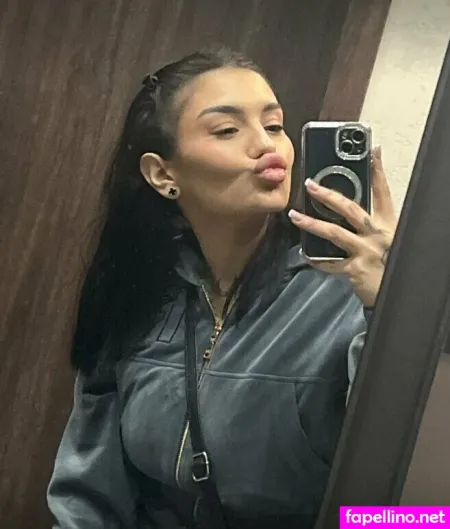 Blackjasmine66 OnlyFans Thumbnail #ww28hMwSnB