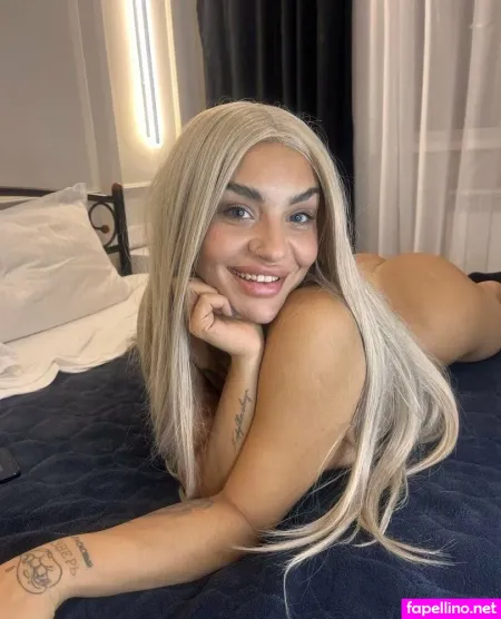 Blackjasmine66 OnlyFans Thumbnail #zWFnl3gSmd