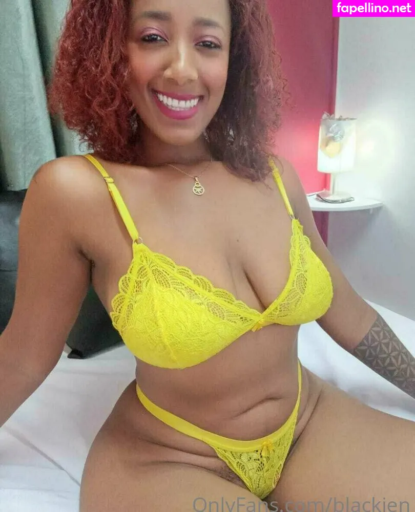 blackjen, jennieland_ Nude Leaked OnlyFans Photo #5n5DNHhIge