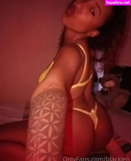 Blackjen OnlyFans Thumbnail #BA2qAfv79Q