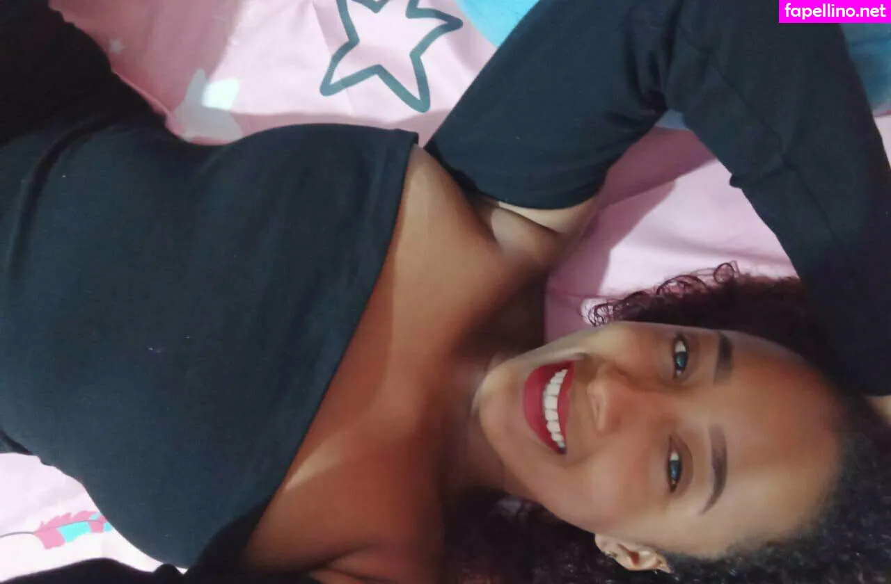 blackjen, jennieland_ Nude Leaked OnlyFans Photo #BC10RNclRi