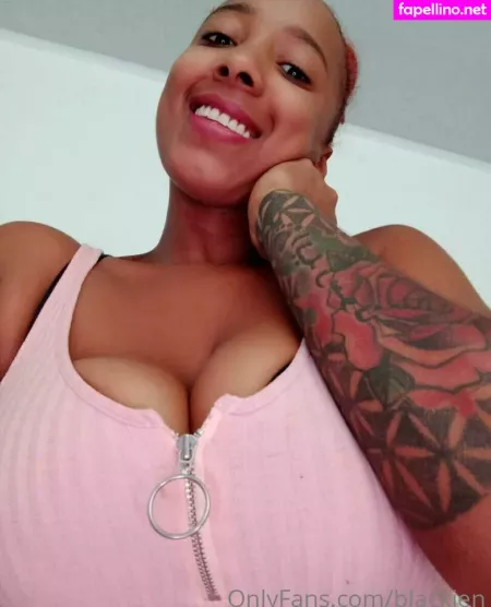 Blackjen OnlyFans Thumbnail #H1NNfcUqlr