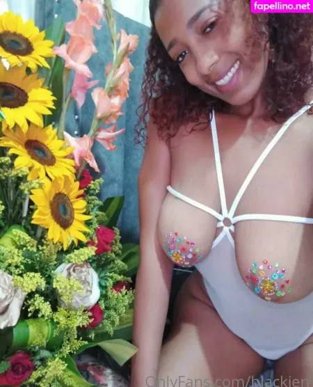 Blackjen OnlyFans Thumbnail #K7xOWEueCE