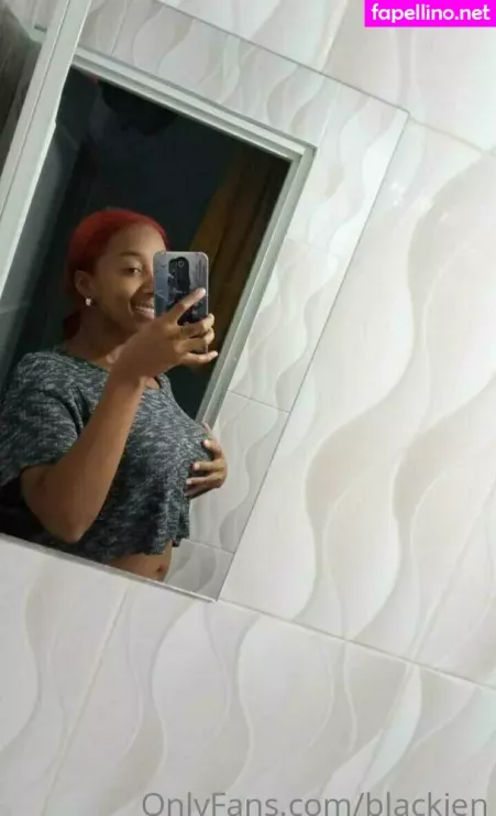 Blackjen OnlyFans Thumbnail #SKIVIjOVxh