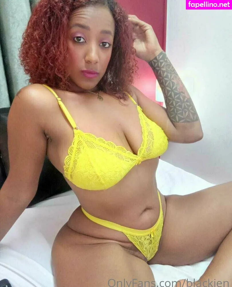blackjen, jennieland_ Nude Leaked OnlyFans Photo #Ukbxhr5S0W