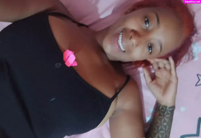 Blackjen OnlyFans Thumbnail #Vfk3QKORct