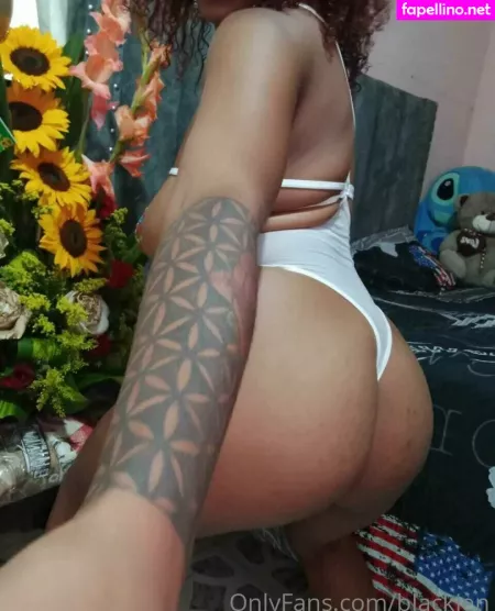 Blackjen OnlyFans Thumbnail #fmYYpZIt56