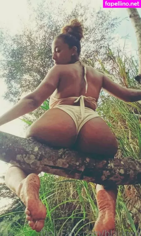 Blackjen OnlyFans Thumbnail #gHFOQs40mP