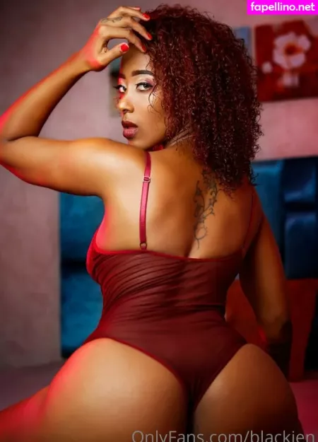 Blackjen OnlyFans Thumbnail #kkzoowyjEw