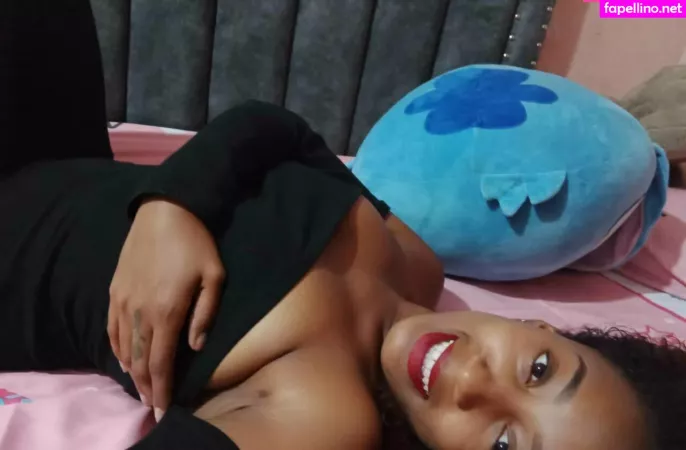 Blackjen OnlyFans Thumbnail #lIMbNrmYhW