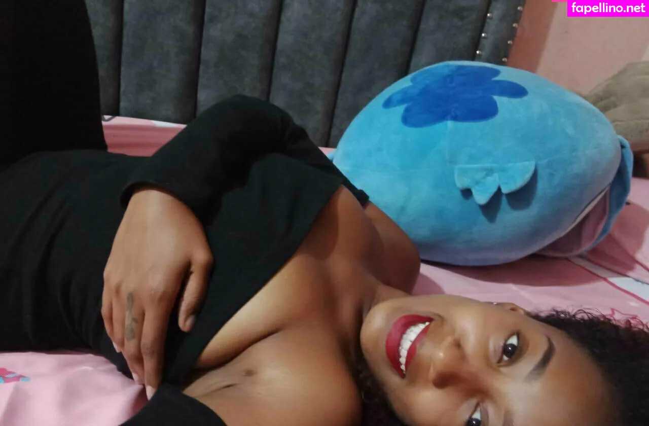 blackjen, jennieland_ Nude Leaked OnlyFans Photo #lIMbNrmYhW