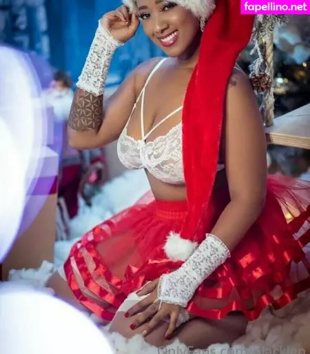 Blackjen OnlyFans Thumbnail #o7qHMvw5ai