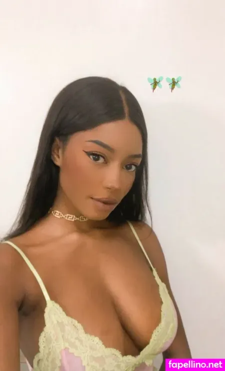 Blackjocondee OnlyFans Thumbnail #7om4fTGOnt