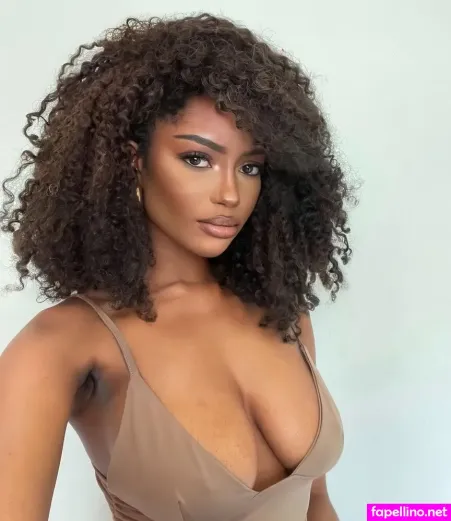 Blackjocondee OnlyFans Thumbnail #8GI9BUayGG