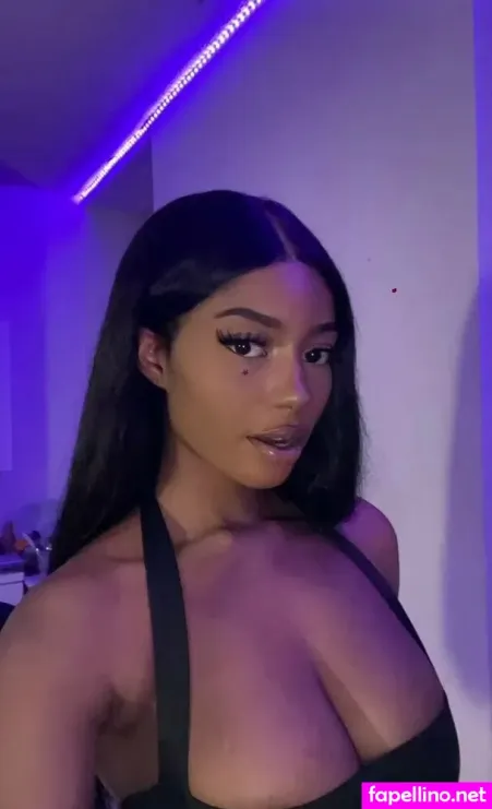 Blackjocondee OnlyFans Thumbnail #KL2WPGmheW