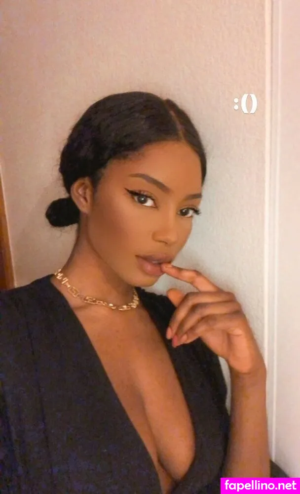 blackjocondee Nude Leaked OnlyFans Photo #KSSr9ig73e