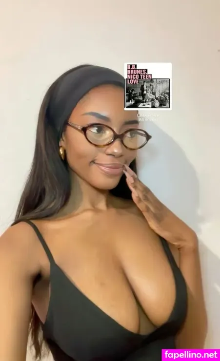 Blackjocondee OnlyFans Thumbnail #O6oJ8MhHxv