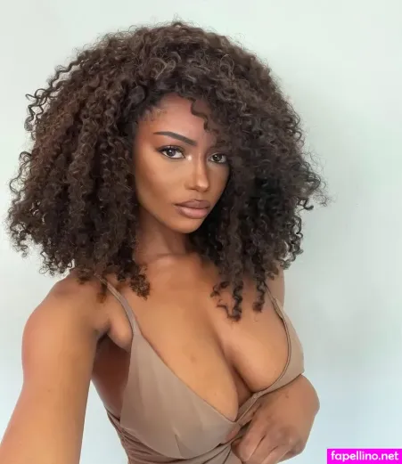 Blackjocondee Main Profile Photo