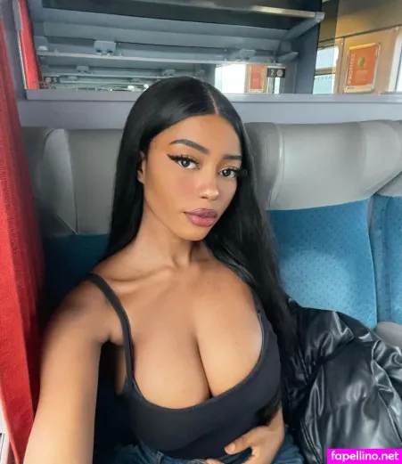 Blackjocondee OnlyFans Thumbnail #YOURvvn3EY