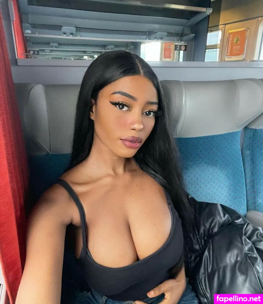 blackjocondee Nude Leaked OnlyFans Photo #YOURvvn3EY