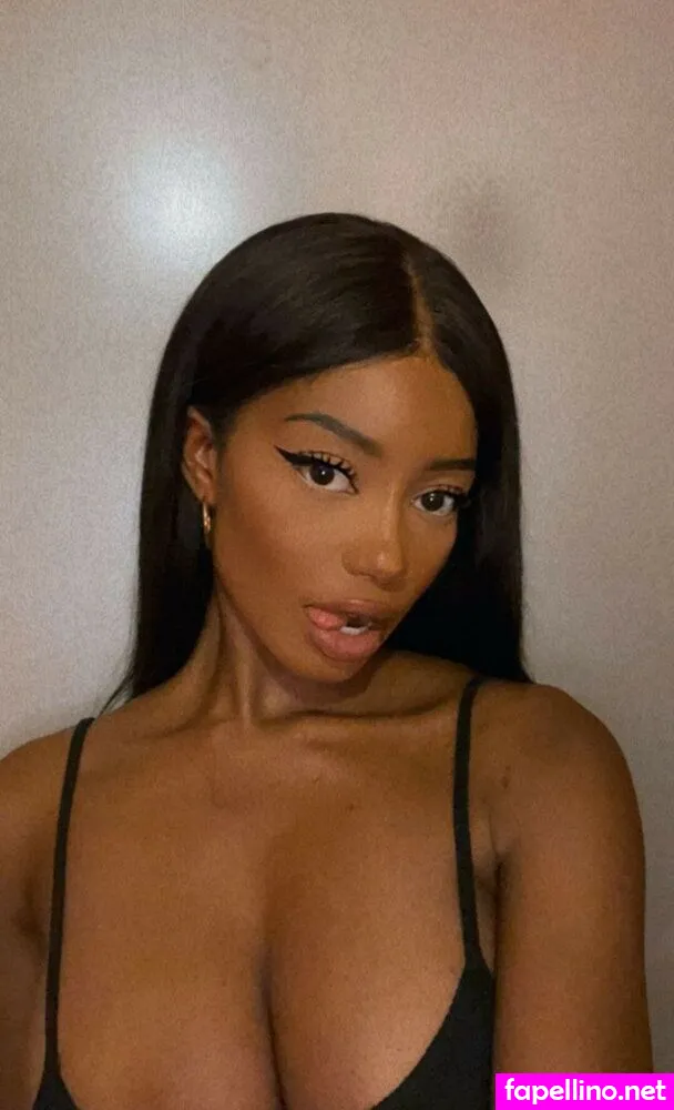 blackjocondee Nude Leaked OnlyFans Photo #hWfp2pXArH