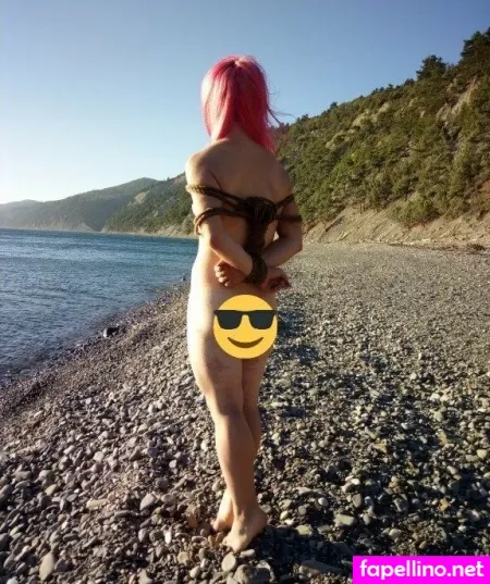 Blackkatjatfeee OnlyFans Thumbnail #yvec22Lo6e