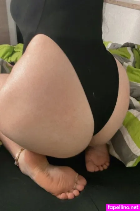 Blackkitten OnlyFans Thumbnail #2tsr2hGXiu