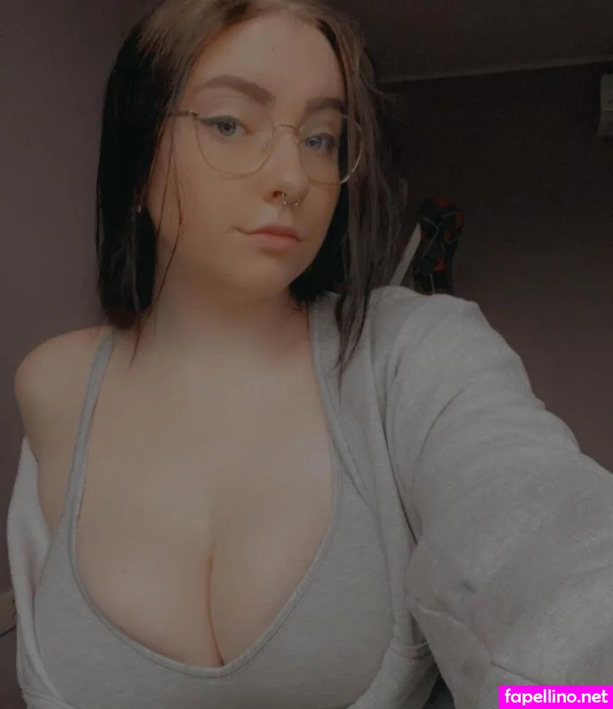 Blackkittenofficial, blackkitten.official, blackkitten_euw Nude Leaked OnlyFans Photo #5h6ctR2Onx