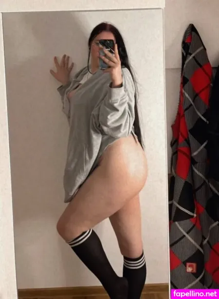 Blackkitten OnlyFans Thumbnail #8cu8mzquU5