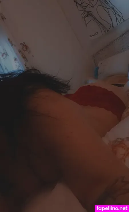 Blackkitten OnlyFans Thumbnail #CLeVgOUGMF